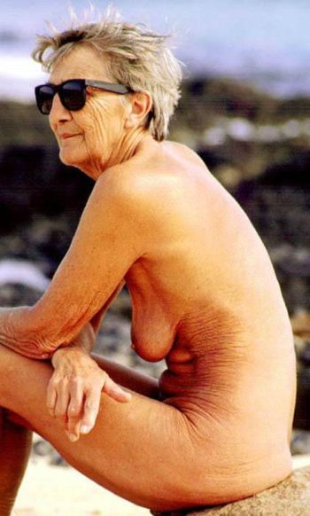 rencontre-Cougar-Cap d'Agde